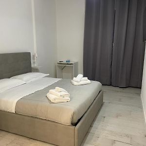 Habitación Deluxe con Cama King