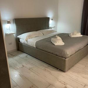 Habitación Triple Deluxe